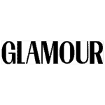 Glamour.png