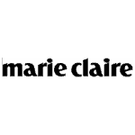 Marie-Claire.png