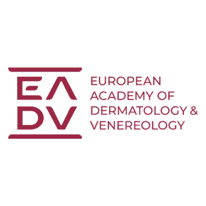 British Academy of Dermatology & Venereology