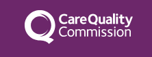 Care Quality Commission