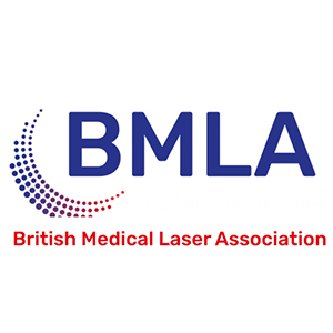 British Medical Laser Association