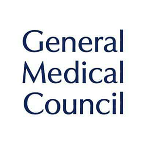 General Medical Council