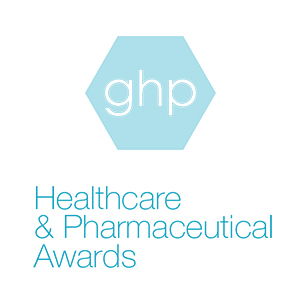 Health & Pharmaceutical Awards