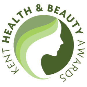 Kent Health & Beauty Awards