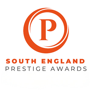 Prestige Awards | South England