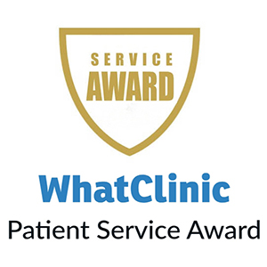 What Clinic
