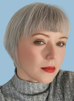 Sam Harris-Plumb Kent Skin & Laser Clinic administrator