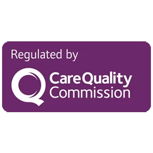 Care Quality Commission