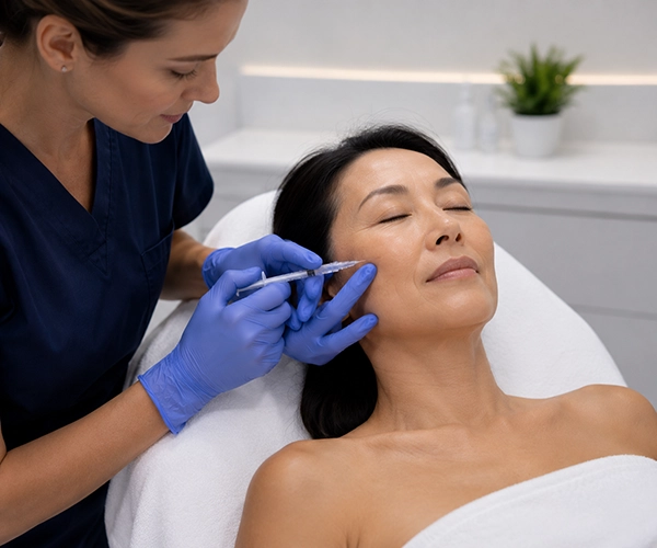 Polynucleotides | Kent Skin & Laser Clinic
