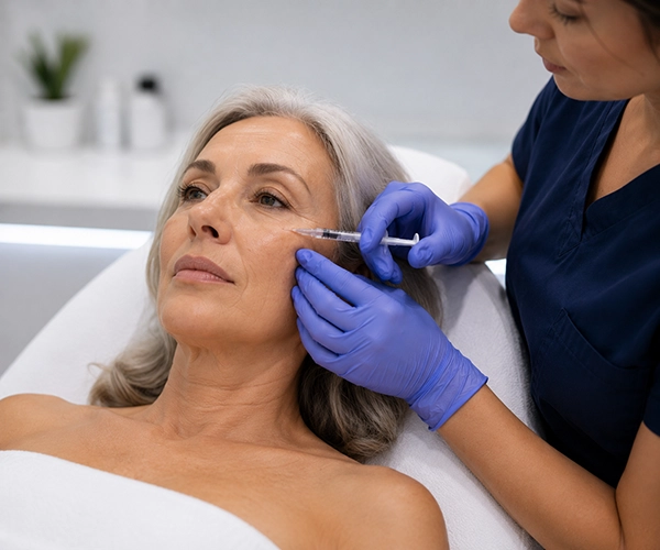 Polynucleotides | Kent Skin & Laser Clinic