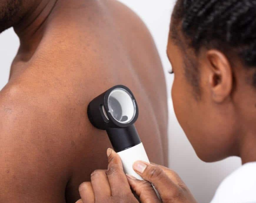 dermatology-specialists-1